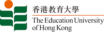 The Education University of Hong Kong Logo