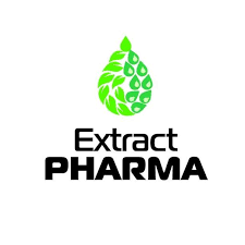 Extract Pharma