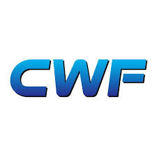CWF