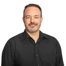 Michael Landreville