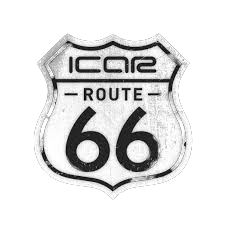 ICAR Route 66