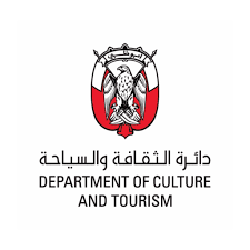 DCT logo