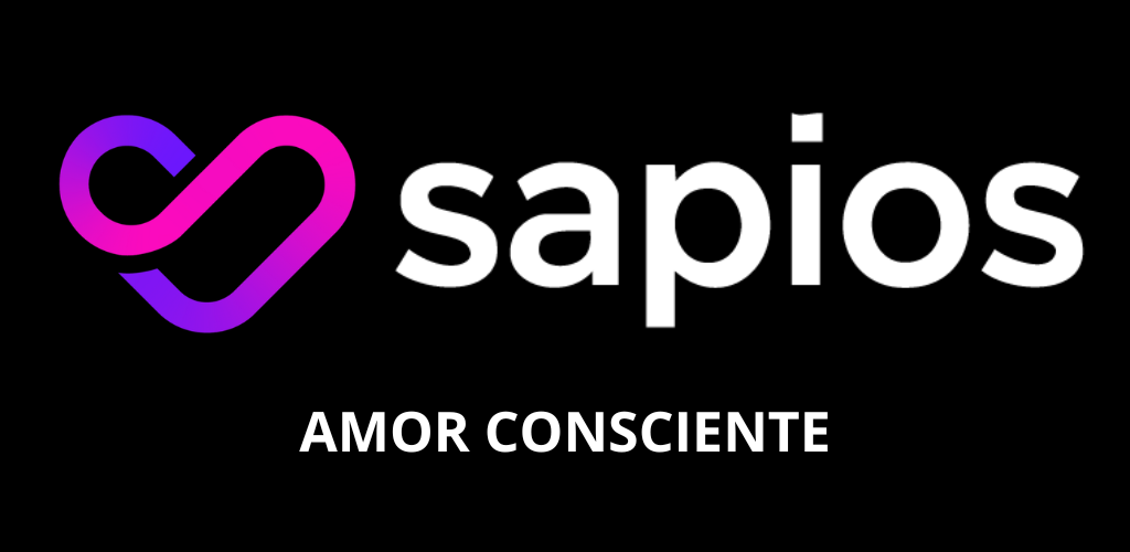 Sapios - Amor Consciente