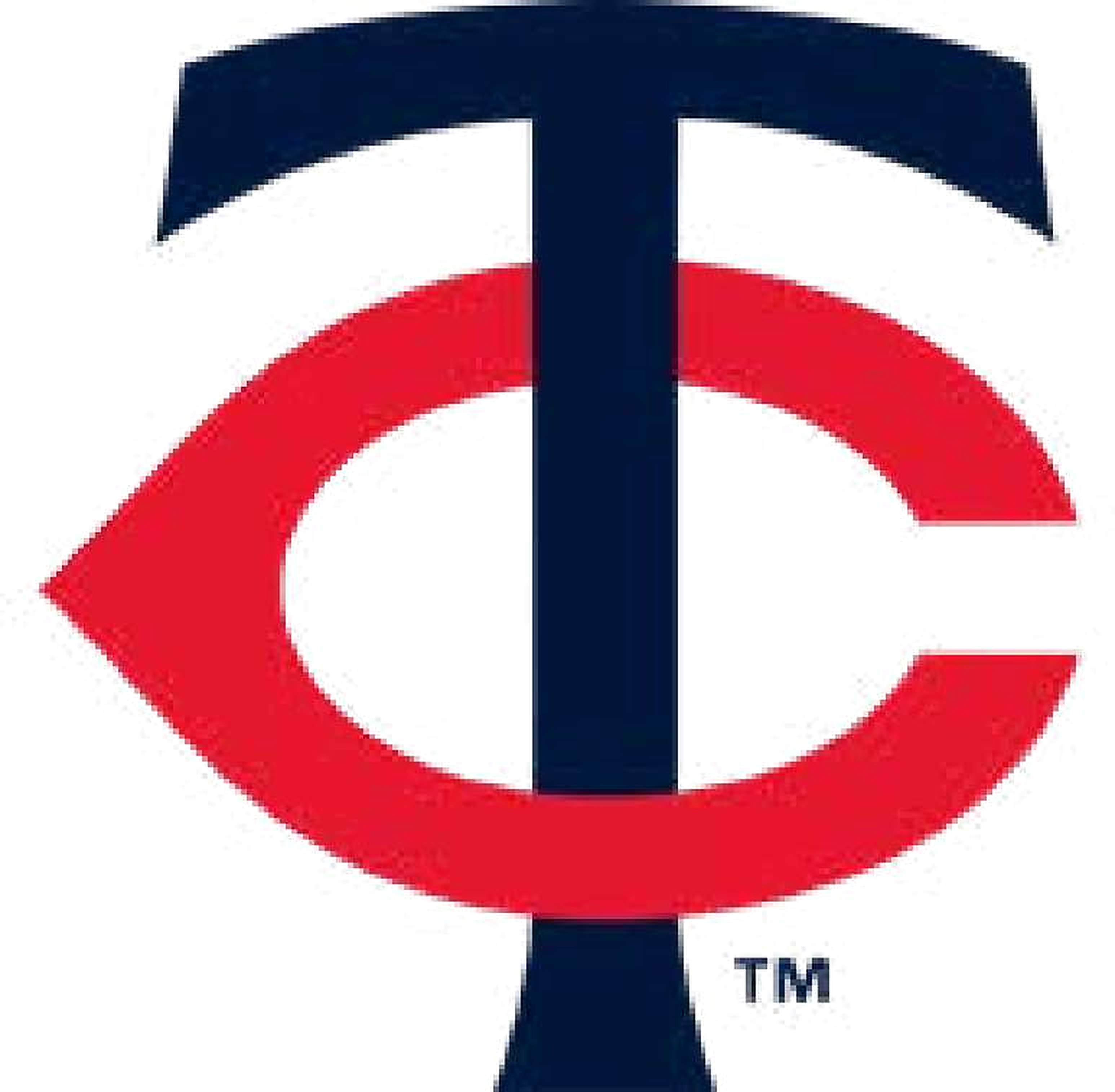 Minnesota Twins logo