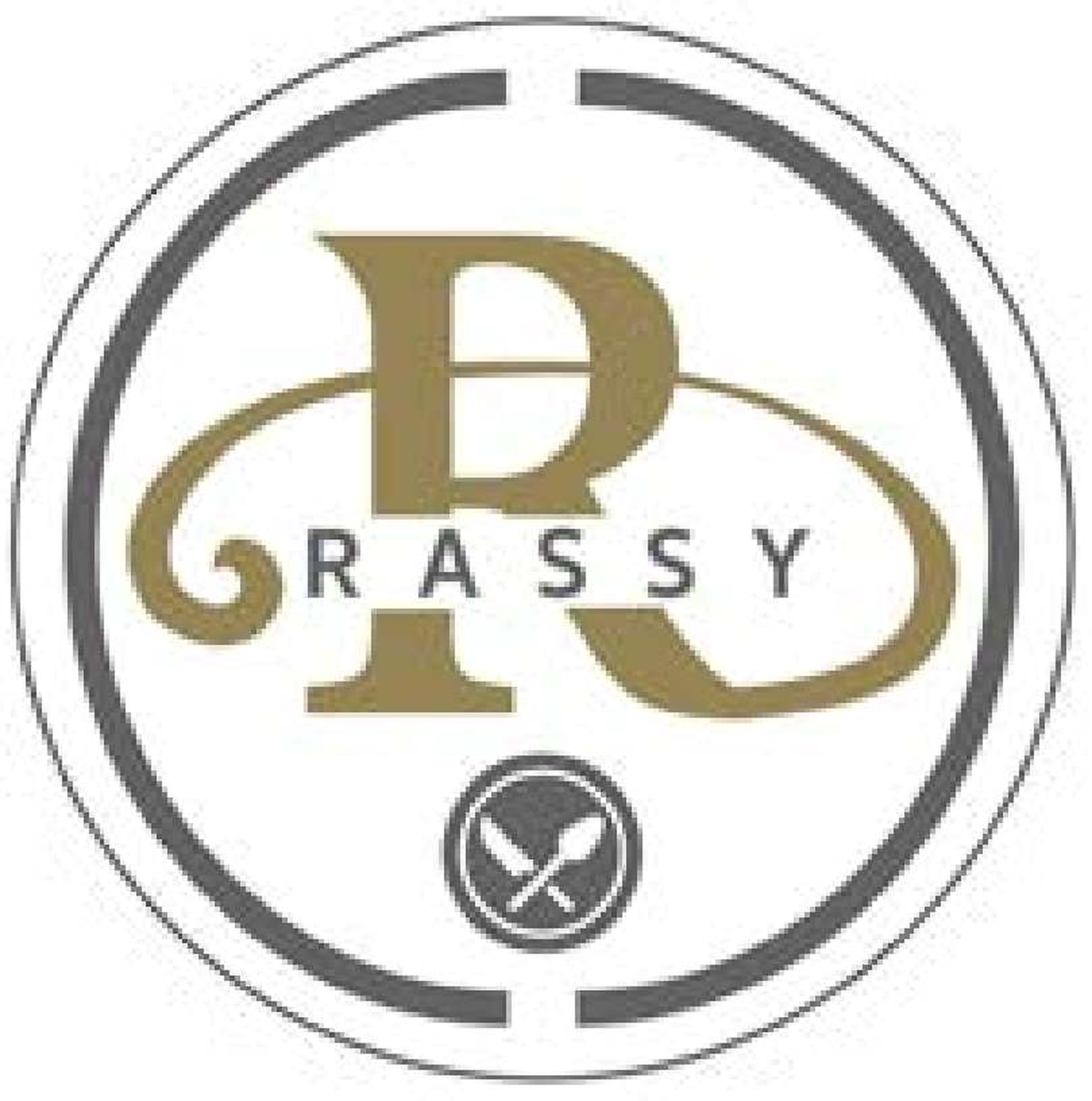 Brassy by Chef Michael Rasmussen logo