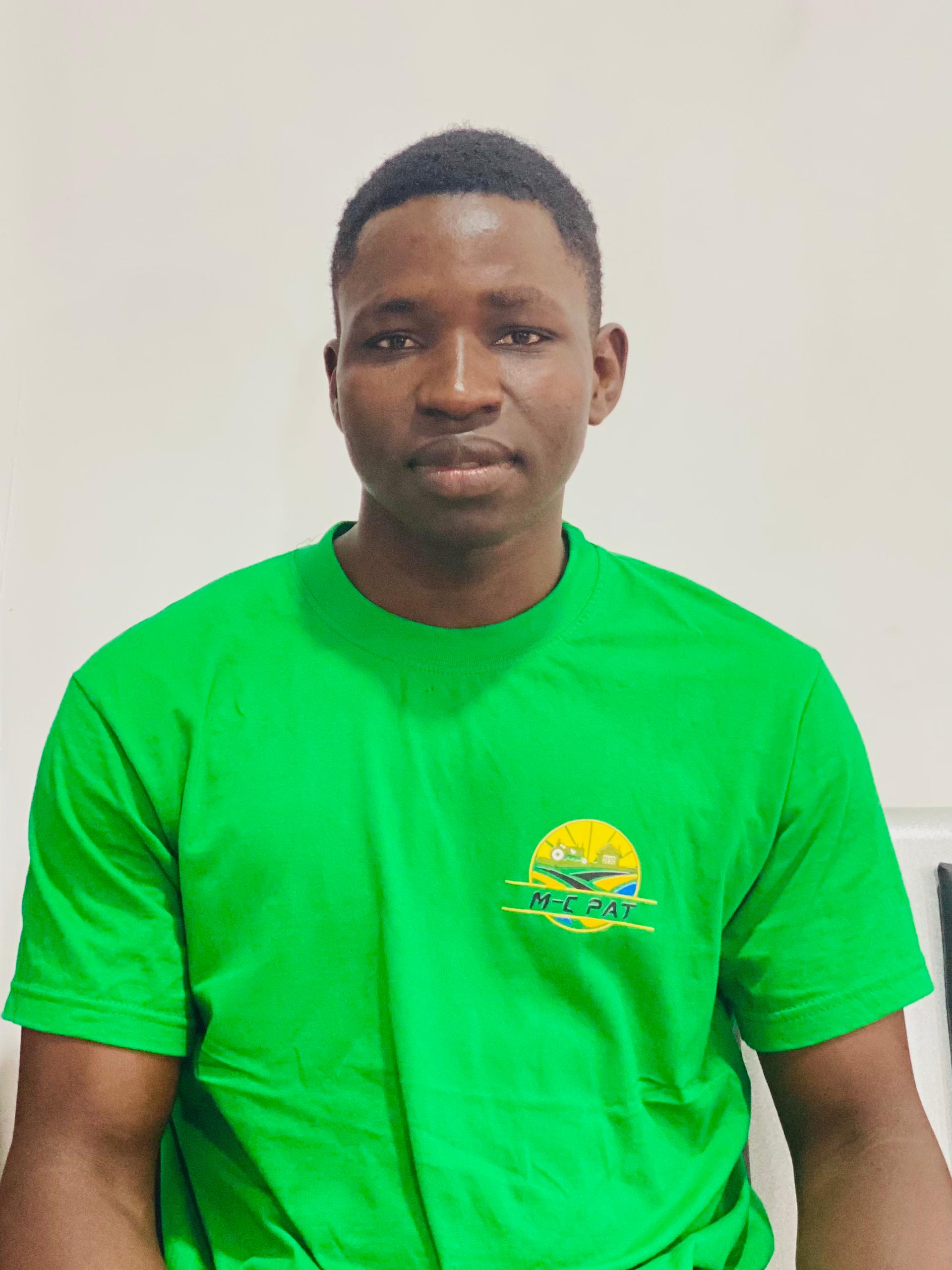 Abba Kwasau