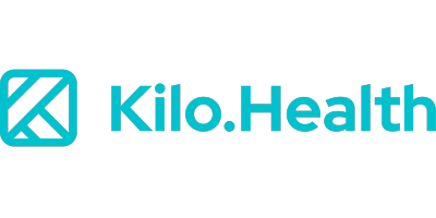 Kilo Health