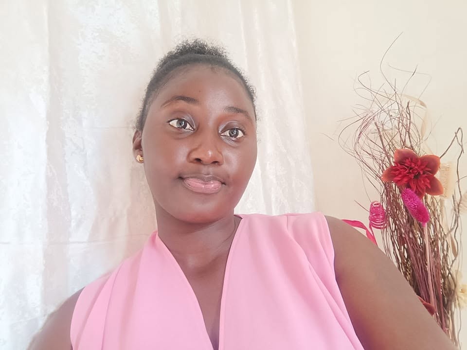 Cliente Etat Originel Cosmetics