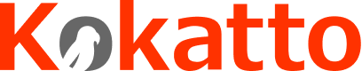 Kokatto