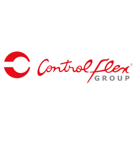 Controlflex