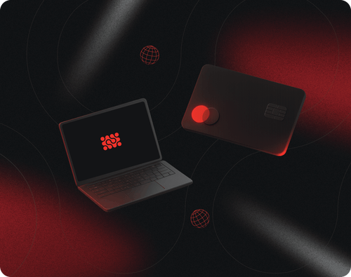 Tech devices and infrastructure