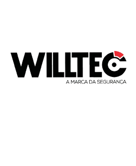 Willtec