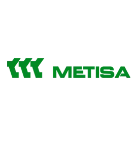 Metisa