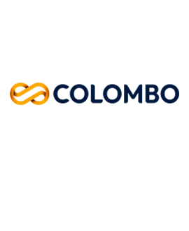 Colombo