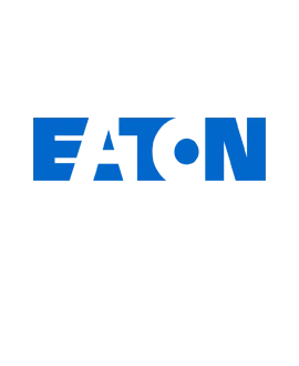 Eaton