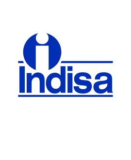 Indisa