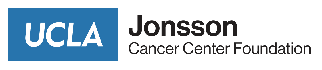 UCLA Jonsson Cancer Center