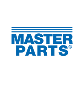 Masterparts