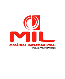 MIL