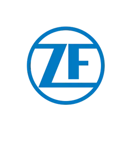 ZF Group