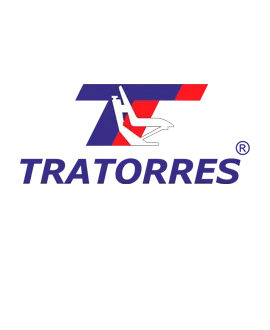Tratorres