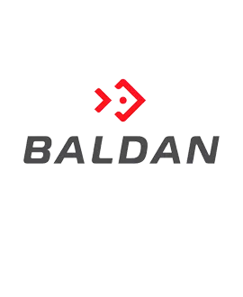 Baldan