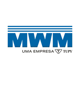 MWM
