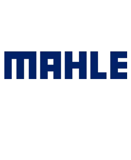 Mahle