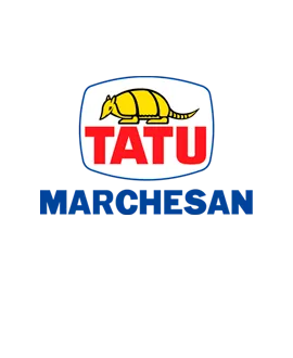 Tatu Marchesan