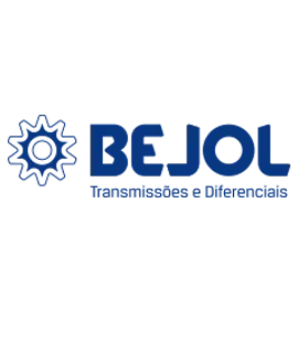 Bejol