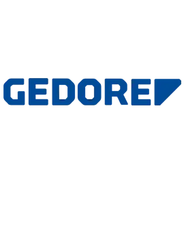 Gedore