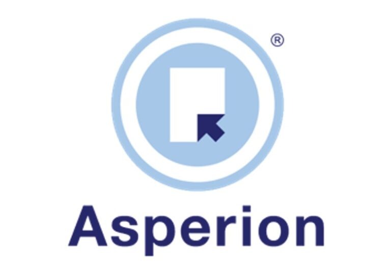 Asperion