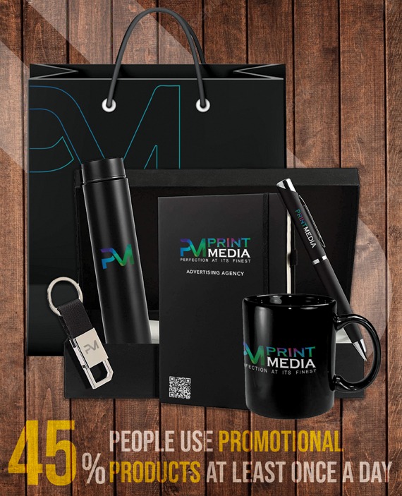 Promotional Products