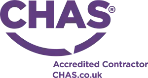 CHAS