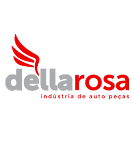 Della Rosa