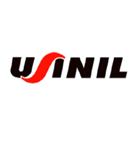 Usinil