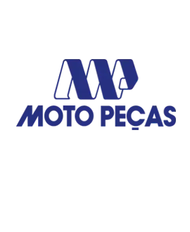 Moto Peças