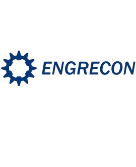 Engrecon