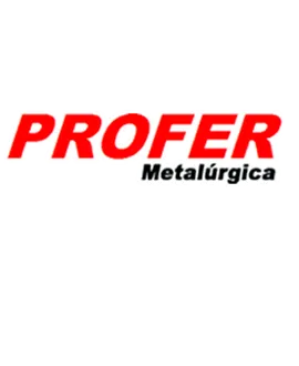 Profer