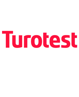 Turotest