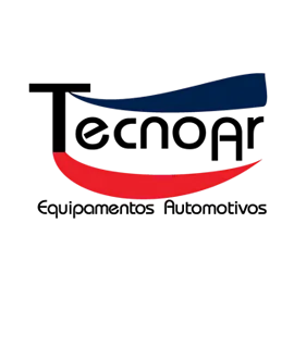 Tecnoar