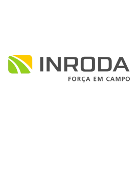 Inroda