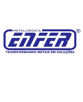 Enfer