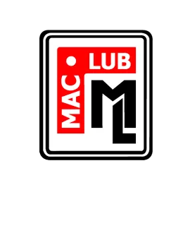 Mac Lub