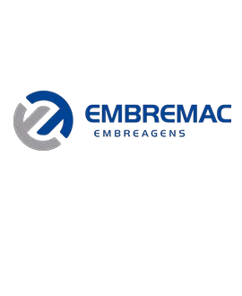 Embremac