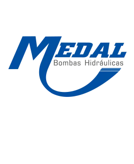Medal