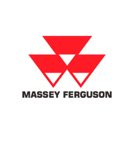 Massey Ferguson