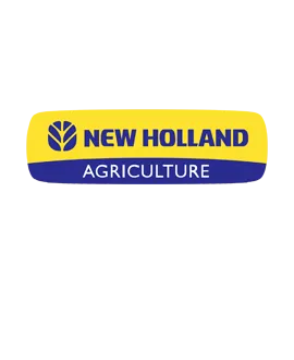 New Holland
