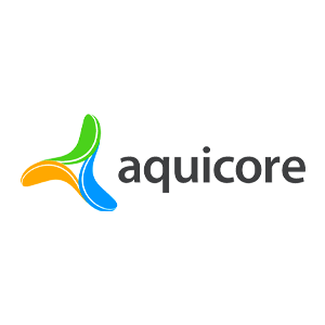 Aquicore