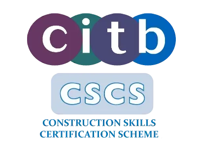 CITB CSCS